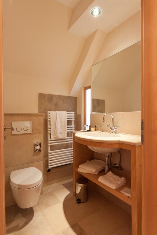 Appartements La Maison Du Tigre Stutzheim Quarto foto